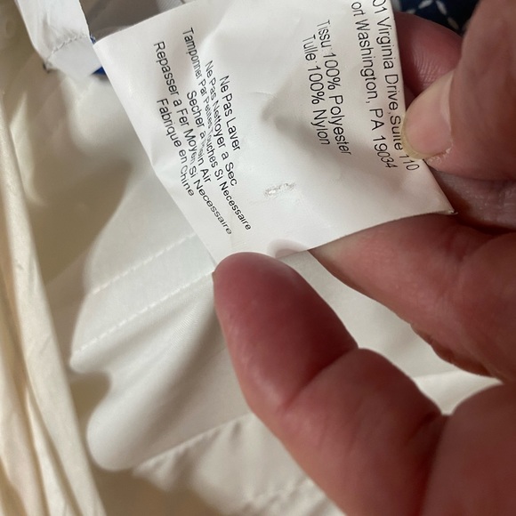 Alfred Angelo Sapphire Collection Ivory Silver Jewel Ballgown Wedding Dress 14 - Picture 12 of 12